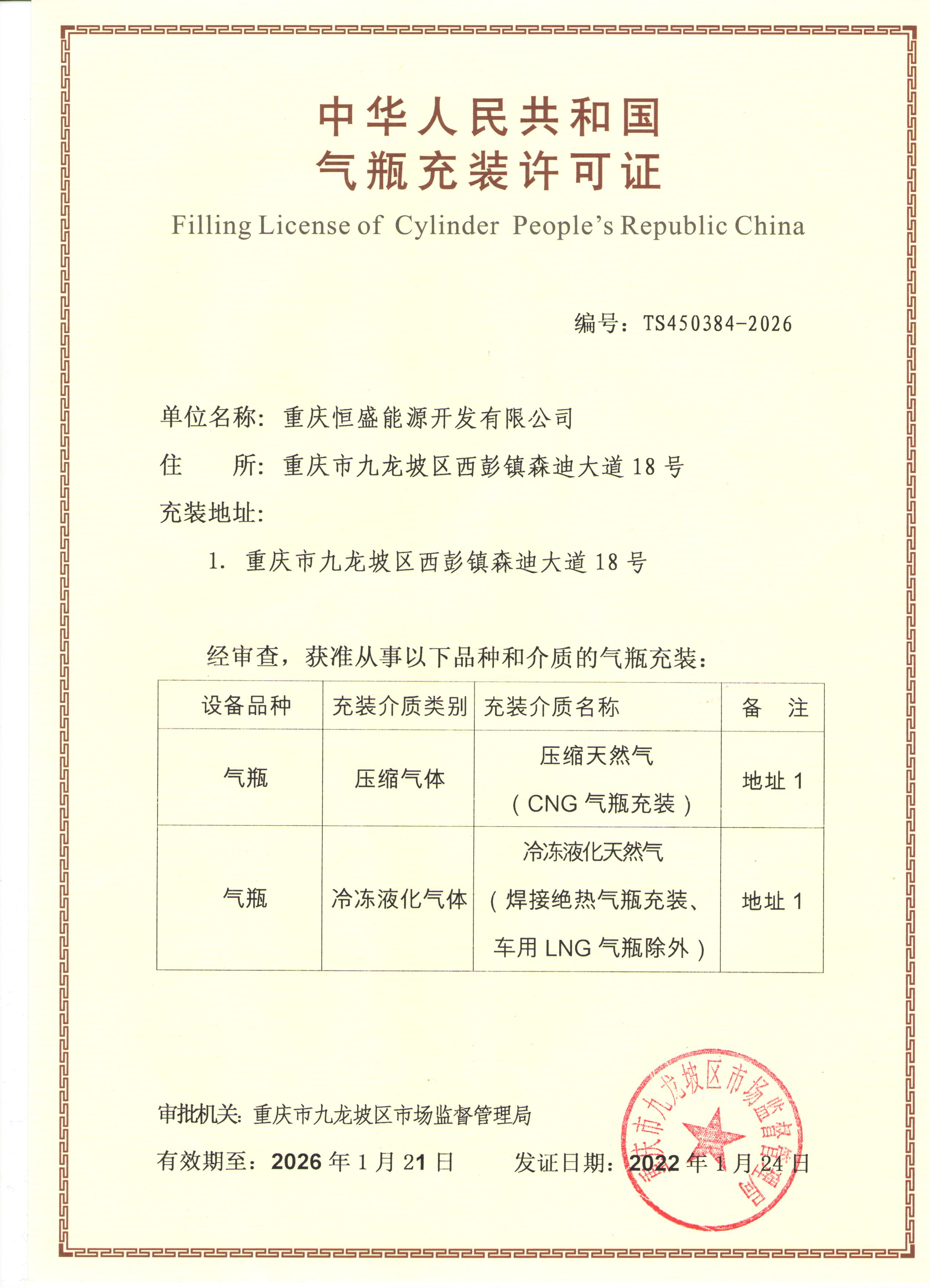 &#31859;&#20848;&#23448;&#26041;&#31449;&#32593;&#39029;&#29256;&#45;&#31859;&#20848;&#40;&#20013;&#22269;&#41;