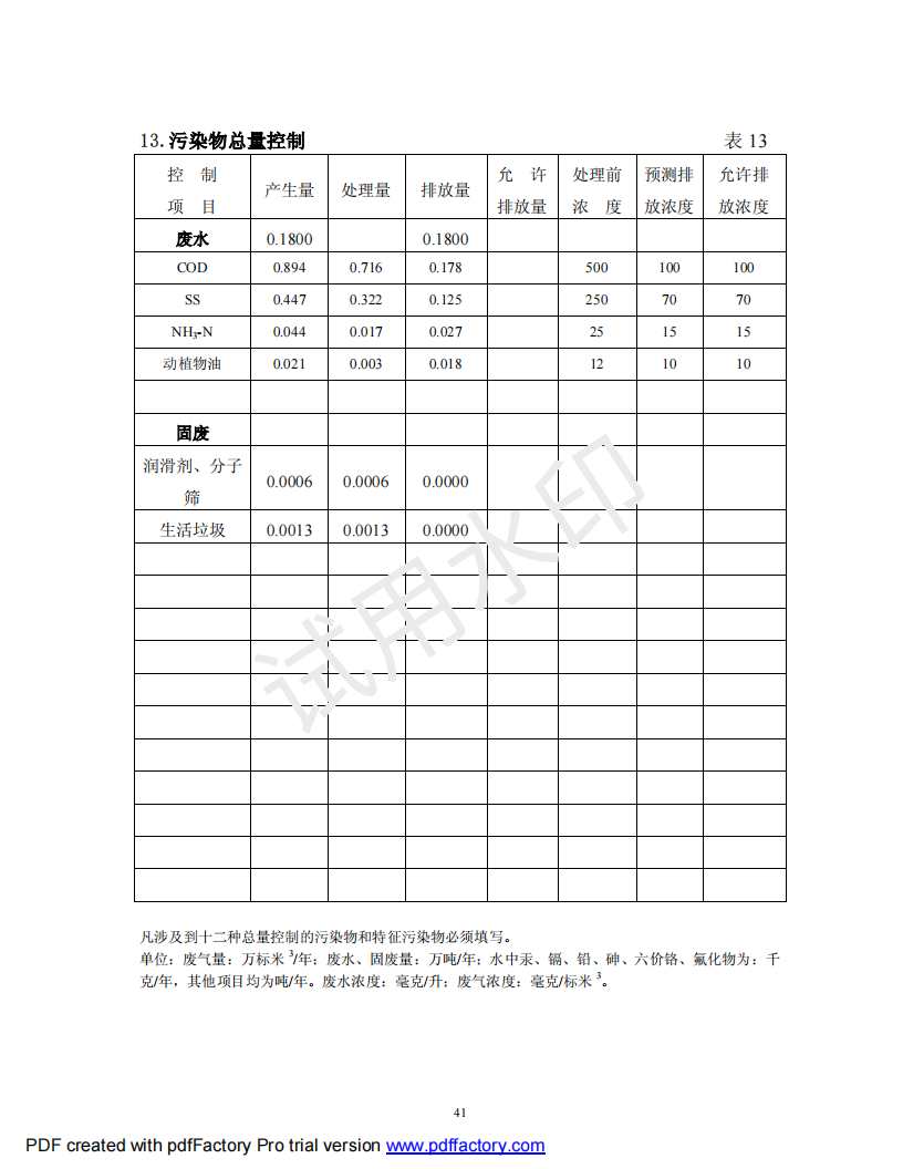 &#31859;&#20848;&#23448;&#26041;&#31449;&#32593;&#39029;&#29256;&#45;&#31859;&#20848;&#40;&#20013;&#22269;&#41;
