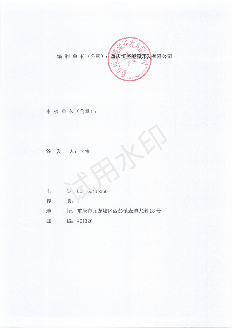 &#31859;&#20848;&#23448;&#26041;&#31449;&#32593;&#39029;&#29256;&#45;&#31859;&#20848;&#40;&#20013;&#22269;&#41;