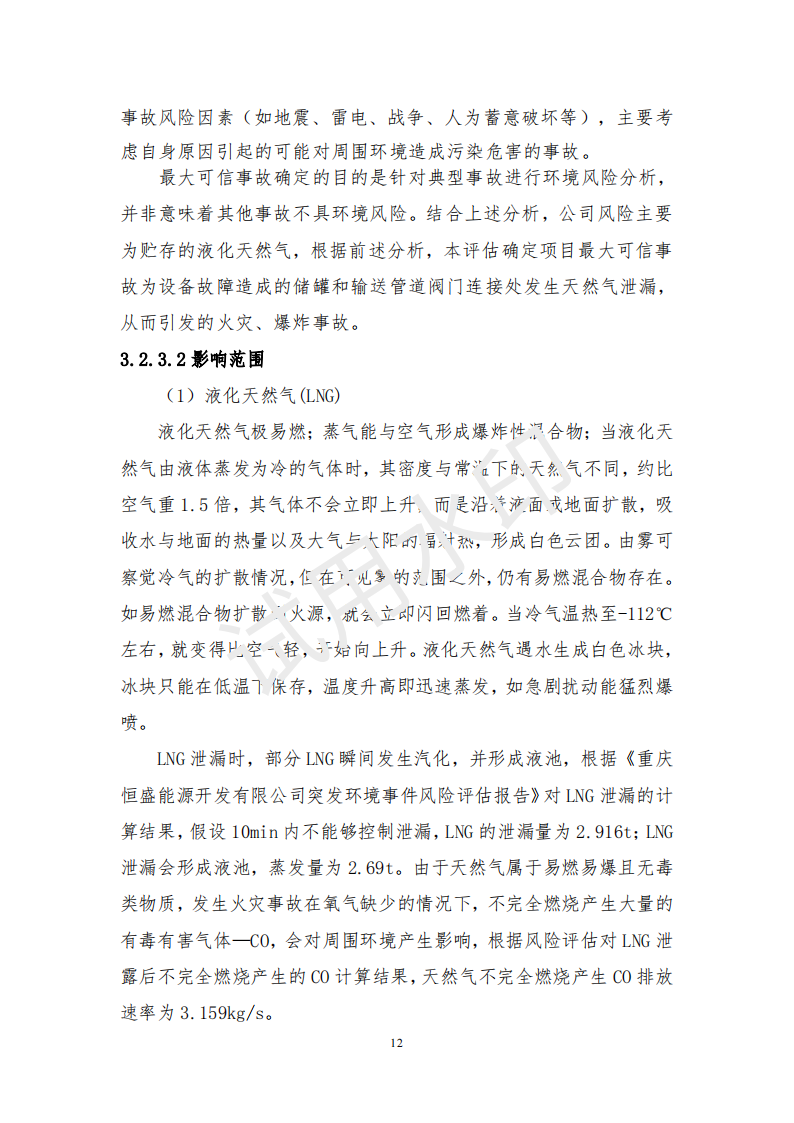 &#31859;&#20848;&#23448;&#26041;&#31449;&#32593;&#39029;&#29256;&#45;&#31859;&#20848;&#40;&#20013;&#22269;&#41;