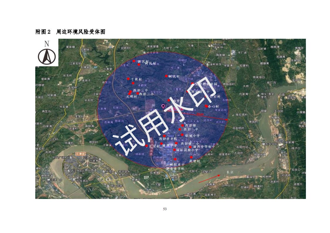 &#31859;&#20848;&#23448;&#26041;&#31449;&#32593;&#39029;&#29256;&#45;&#31859;&#20848;&#40;&#20013;&#22269;&#41;
