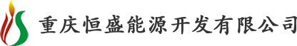 &#31859;&#20848;&#23448;&#26041;&#31449;&#32593;&#39029;&#29256;&#45;&#31859;&#20848;&#40;&#20013;&#22269;&#41;